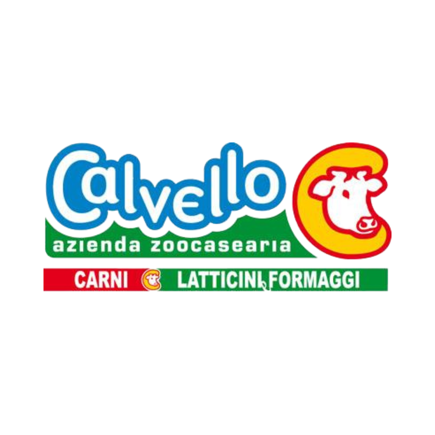 calvello zoocasearia
